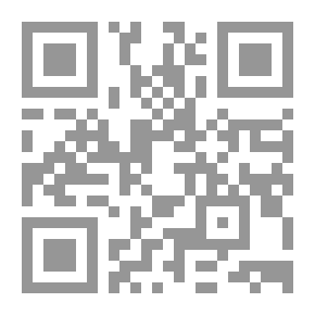 Qr Code المختار من اشعار عبده بدوي