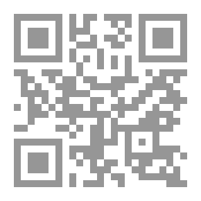 Qr Code Purple Cow: Transform Your Business By Being Remarkable