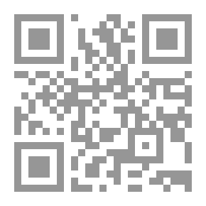 Qr Code كوريا تنتظركم