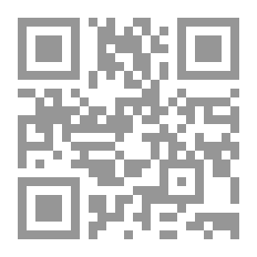 Qr Code سوبرمان عربي