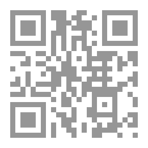 Qr Code Darwin Temple; Pages From The Forgotten History Of Darwin's Ideas