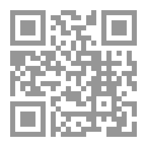 Qr Code دروس ابتدائية في الكهرباء والمغناطيسية