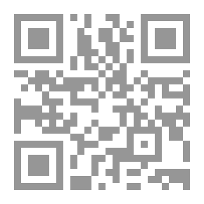 Qr Code نداء قلبي - سلسلة زهور