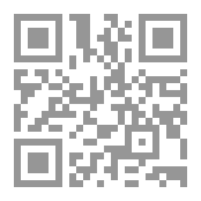 Qr Code Ben Daoud's Men