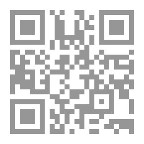 Qr Code The Smart Rabbit - الأرنب الذكي