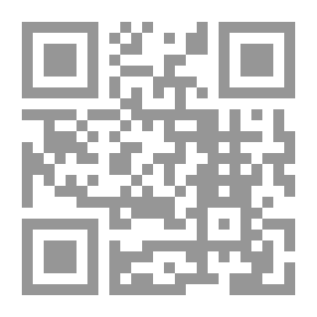 Qr Code تاريخ الأدب العالمي