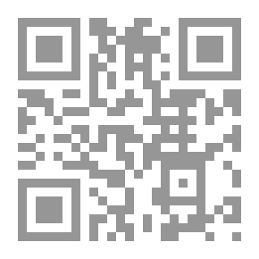 Qr Code زوجى ثروت أباظة