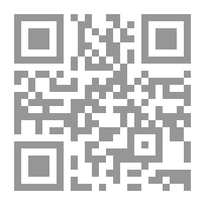 Qr Code حالات توضيحية عن الشراكة
