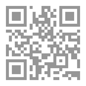 Qr Code صوت الأشياء الحية - رواية كندية