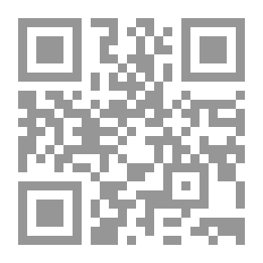 Qr Code سحر جمال المرأة من الطبيعة