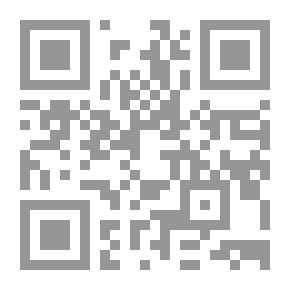 Qr Code Matthew on Money
