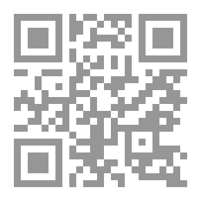Qr Code Lebanon