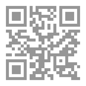 Qr Code Klokje Bim-Bam Rijmpjes en plaatjes van Alfred Listal