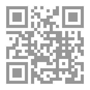 Qr Code عالم النبات