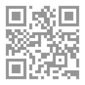 Qr Code جوار القلب