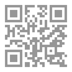 Qr Code أسرار العلاج بالأحجار الكريمة وعجائبها في الأبراج