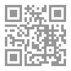 Qr Code Interpretation Of Surah Taha