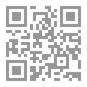 Qr Code Altslovenische Lautlehre