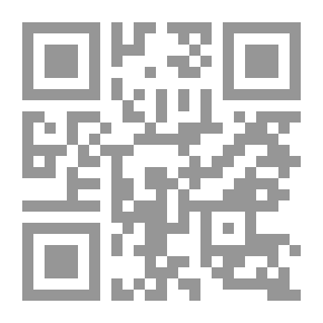Qr Code فن خدمة العملاء للكاتب د.ابراهيم الفقى