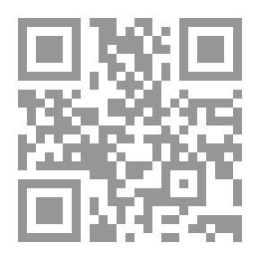 Qr Code الطفل علال