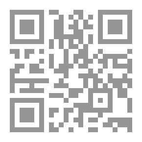 Qr Code The Fantasy Fan, Volume 2, Number 4, December 1934