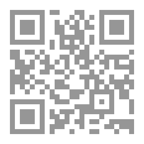 Qr Code تاريخ الأدب الهندي