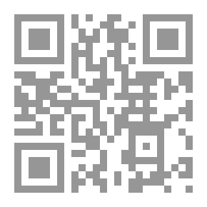 Qr Code Goethe's Faust, Part II.