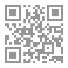 Qr Code يحدث في الذاكرة