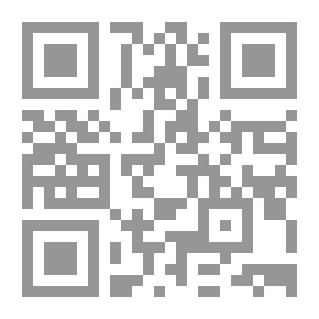 Qr Code جحا والثوب المسروق