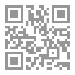 Qr Code الجانب العملي من منهج Network