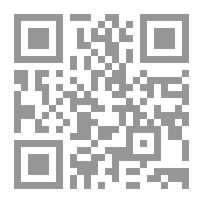 Qr Code Relaciones Agustinianas de las razas del norte de Luzon