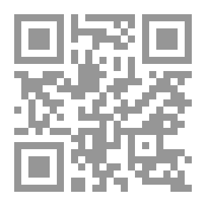 Qr Code حسن نصر الله: بطل قومى فى زمن الأقزام