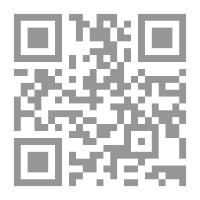 Qr Code أنثى العنكبوت