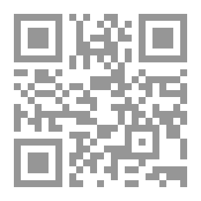 Qr Code قاعدة النور كيف تتعلم وتعلم القران