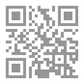 Qr Code Biomechanics And Its Applications
