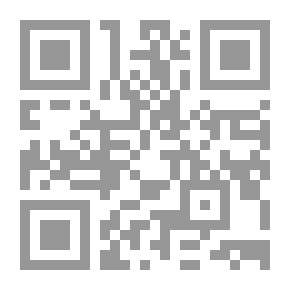 Qr Code الحنين إلى إعراب المبين