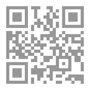 Qr Code ألف باء التنوير القاموس الروحي لكل الأزمان لـ أوشو