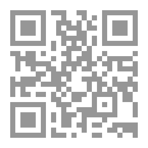 Qr Code مبادئ الثقافة الإسلامية