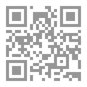 Qr Code Frank H. Nelson of Cincinnati