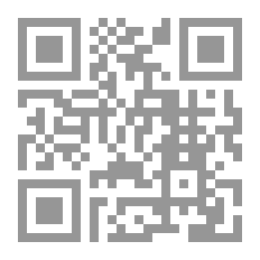 Qr Code مائدة هاربر المستديرة 19 يناير 1897