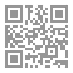 Qr Code The Divine Comedy By Dante, Illustrated, Hell, Volume 03