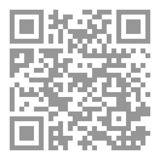 Qr Code ‎⁨