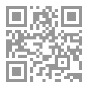 Qr Code التألق بعد الأربعين