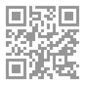 Qr Code Fishing