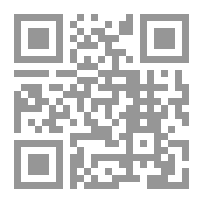 Qr Code CV حرام