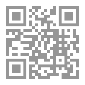 Qr Code A Short Account Of Explosives