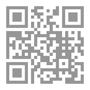 Qr Code Anecdotes Of Expression