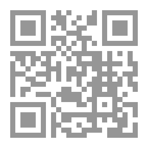 Qr Code أتالانتا في كاليدون: مأساة