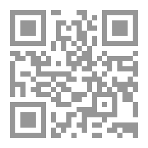 Qr Code 1614 Book Why Do We Fear Criticism