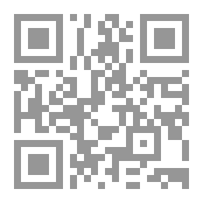 Qr Code عمل المفهوم في التاريخ وفي العلوم الطبيعية